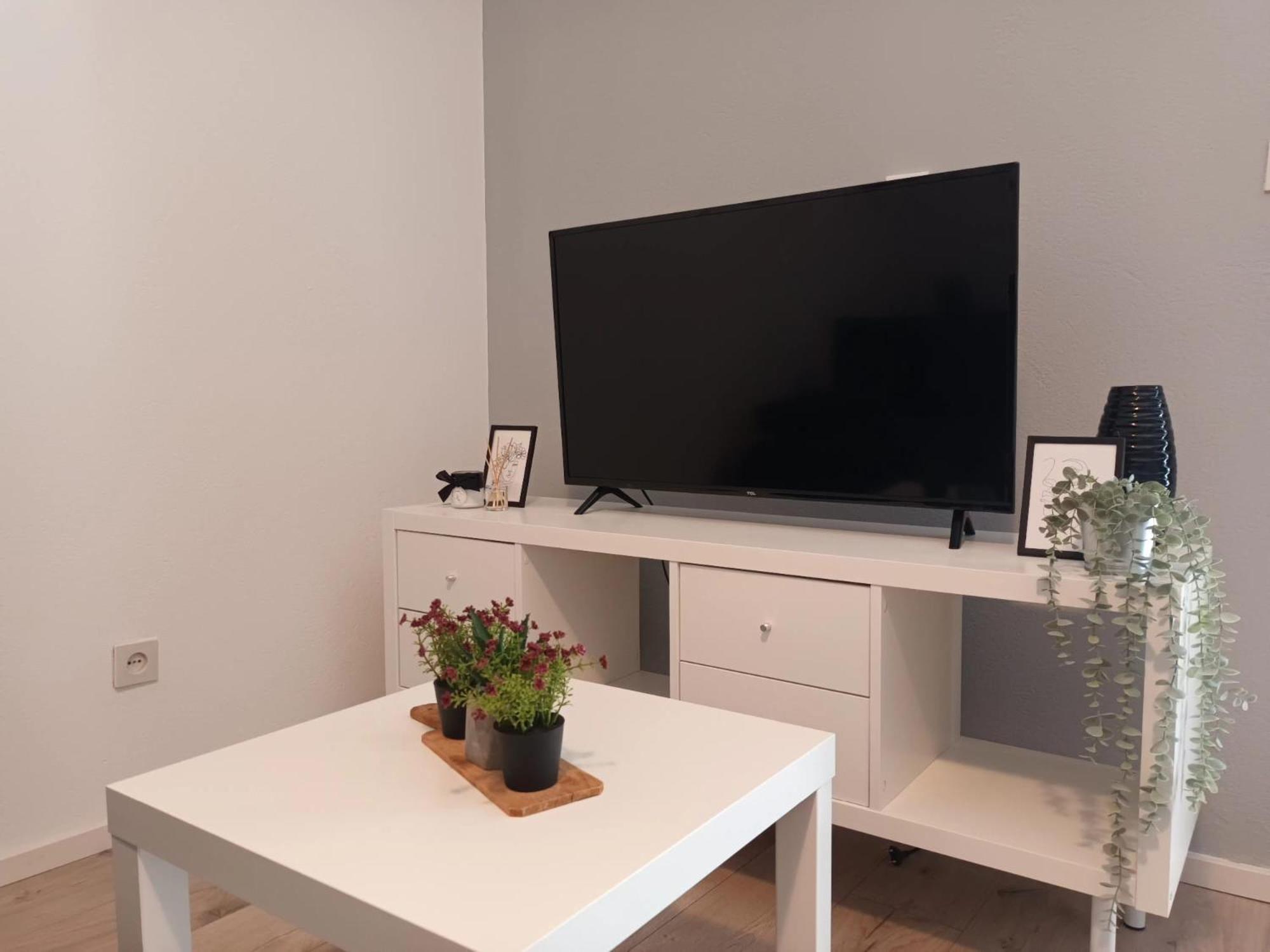 Apartments Danijela Tribalj المظهر الخارجي الصورة